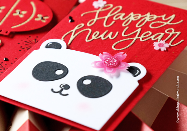 year of the dragon, red envelopes, diy, handmade red envelopes, year of the dragon crafts, we r memory keepers envelope punch board, catherine pooler paper lantern dies, mama elephant stamps, celebrate, year of the wood dragon, papercrafting, rubber stamping, scrapbooking, cardmaking, ideas, wanda guess, a blog called wanda, lunar new year, chinese new year, dragon year of the dragon, red envelopes, diy, handmade red envelopes, year of the dragon crafts, we r memory keepers envelope punch board, catherine pooler paper lantern dies, mama elephant stamps, celebrate, year of the wood dragon, papercrafting, rubber stamping, scrapbooking, cardmaking, ideas, wanda guess, a blog called wanda, lunar new year, chinese new year, dragon