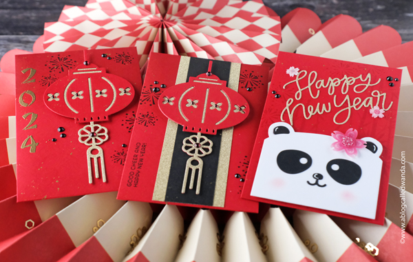 year of the dragon, red envelopes, diy, handmade red envelopes, year of the dragon crafts, we r memory keepers envelope punch board, catherine pooler paper lantern dies, mama elephant stamps, celebrate, year of the wood dragon, papercrafting, rubber stamping, scrapbooking, cardmaking, ideas, wanda guess, a blog called wanda, lunar new year, chinese new year, dragon year of the dragon, red envelopes, diy, handmade red envelopes, year of the dragon crafts, we r memory keepers envelope punch board, catherine pooler paper lantern dies, mama elephant stamps, celebrate, year of the wood dragon, papercrafting, rubber stamping, scrapbooking, cardmaking, ideas, wanda guess, a blog called wanda, lunar new year, chinese new year, dragon