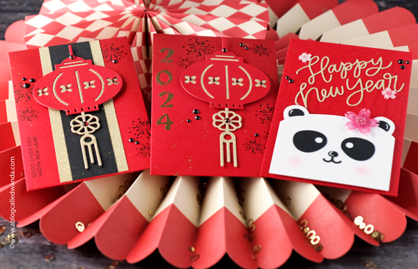 year of the dragon, red envelopes, diy, handmade red envelopes, year of the dragon crafts, we r memory keepers envelope punch board, catherine pooler paper lantern dies, mama elephant stamps, celebrate, year of the wood dragon, papercrafting, rubber stamping, scrapbooking, cardmaking, ideas, wanda guess, a blog called wanda, lunar new year, chinese new year, dragon year of the dragon, red envelopes, diy, handmade red envelopes, year of the dragon crafts, we r memory keepers envelope punch board, catherine pooler paper lantern dies, mama elephant stamps, celebrate, year of the wood dragon, papercrafting, rubber stamping, scrapbooking, cardmaking, ideas, wanda guess, a blog called wanda, lunar new year, chinese new year, dragon