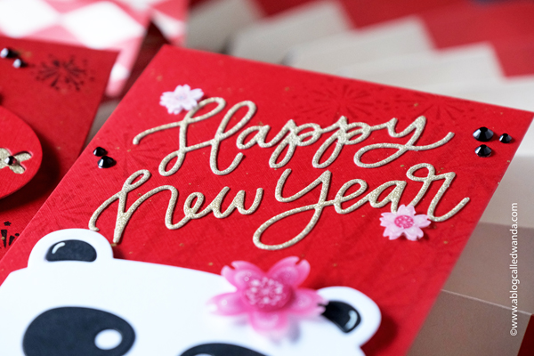 year of the dragon, red envelopes, diy, handmade red envelopes, year of the dragon crafts, we r memory keepers envelope punch board, catherine pooler paper lantern dies, mama elephant stamps, celebrate, year of the wood dragon, papercrafting, rubber stamping, scrapbooking, cardmaking, ideas, wanda guess, a blog called wanda, lunar new year, chinese new year, dragon year of the dragon, red envelopes, diy, handmade red envelopes, year of the dragon crafts, we r memory keepers envelope punch board, catherine pooler paper lantern dies, mama elephant stamps, celebrate, year of the wood dragon, papercrafting, rubber stamping, scrapbooking, cardmaking, ideas, wanda guess, a blog called wanda, lunar new year, chinese new year, dragon