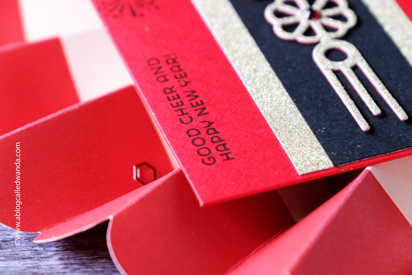 year of the dragon, red envelopes, diy, handmade red envelopes, year of the dragon crafts, we r memory keepers envelope punch board, catherine pooler paper lantern dies, mama elephant stamps, celebrate, year of the wood dragon, papercrafting, rubber stamping, scrapbooking, cardmaking, ideas, wanda guess, a blog called wanda, lunar new year, chinese new year, dragon year of the dragon, red envelopes, diy, handmade red envelopes, year of the dragon crafts, we r memory keepers envelope punch board, catherine pooler paper lantern dies, mama elephant stamps, celebrate, year of the wood dragon, papercrafting, rubber stamping, scrapbooking, cardmaking, ideas, wanda guess, a blog called wanda, lunar new year, chinese new year, dragon