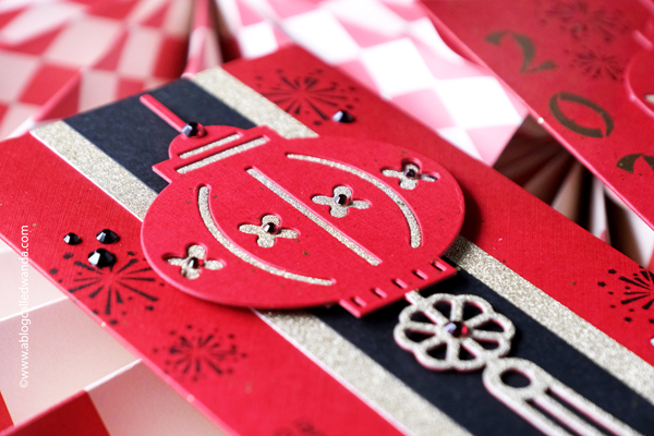 year of the dragon, red envelopes, diy, handmade red envelopes, year of the dragon crafts, we r memory keepers envelope punch board, catherine pooler paper lantern dies, mama elephant stamps, celebrate, year of the wood dragon, papercrafting, rubber stamping, scrapbooking, cardmaking, ideas, wanda guess, a blog called wanda, lunar new year, chinese new year, dragon year of the dragon, red envelopes, diy, handmade red envelopes, year of the dragon crafts, we r memory keepers envelope punch board, catherine pooler paper lantern dies, mama elephant stamps, celebrate, year of the wood dragon, papercrafting, rubber stamping, scrapbooking, cardmaking, ideas, wanda guess, a blog called wanda, lunar new year, chinese new year, dragon