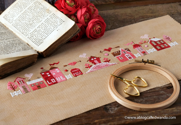 cross stitch, cross stitch finishing, tiny town patterns, heart in hand tiny town, big hearted tiny town, 14 aida, fancy floss, valentine's day, valentine cross stitch, diy, crafty, counted cross stitch, valentine ideas, wanda guess, a blog called wanda cross stitch, cross stitch finishing, tiny town patterns, heart in hand tiny town, big hearted tiny town, 14 aida, fancy floss, valentine's day, valentine cross stitch, diy, crafty, counted cross stitch, valentine ideas, wanda guess, a blog called wanda