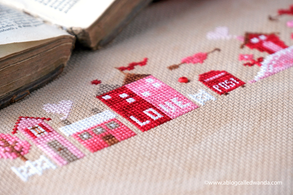 cross stitch, cross stitch finishing, tiny town patterns, heart in hand tiny town, big hearted tiny town, 14 aida, fancy floss, valentine's day, valentine cross stitch, diy, crafty, counted cross stitch, valentine ideas, wanda guess, a blog called wanda cross stitch, cross stitch finishing, tiny town patterns, heart in hand tiny town, big hearted tiny town, 14 aida, fancy floss, valentine's day, valentine cross stitch, diy, crafty, counted cross stitch, valentine ideas, wanda guess, a blog called wanda