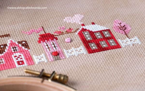cross stitch, cross stitch finishing, tiny town patterns, heart in hand tiny town, big hearted tiny town, 14 aida, fancy floss, valentine's day, valentine cross stitch, diy, crafty, counted cross stitch, valentine ideas, wanda guess, a blog called wanda cross stitch, cross stitch finishing, tiny town patterns, heart in hand tiny town, big hearted tiny town, 14 aida, fancy floss, valentine's day, valentine cross stitch, diy, crafty, counted cross stitch, valentine ideas, wanda guess, a blog called wanda