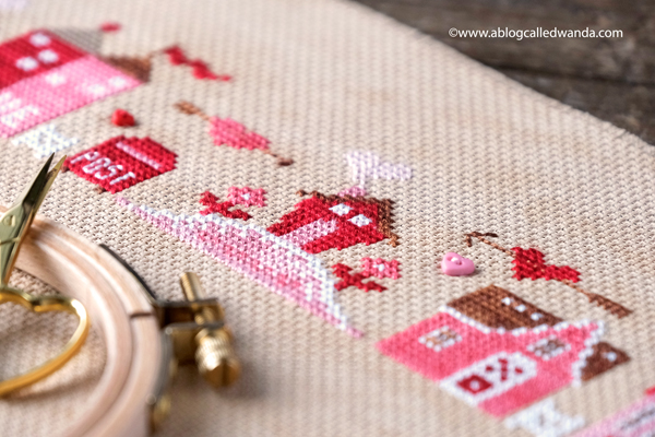 cross stitch, cross stitch finishing, tiny town patterns, heart in hand tiny town, big hearted tiny town, 14 aida, fancy floss, valentine's day, valentine cross stitch, diy, crafty, counted cross stitch, valentine ideas, wanda guess, a blog called wanda cross stitch, cross stitch finishing, tiny town patterns, heart in hand tiny town, big hearted tiny town, 14 aida, fancy floss, valentine's day, valentine cross stitch, diy, crafty, counted cross stitch, valentine ideas, wanda guess, a blog called wanda