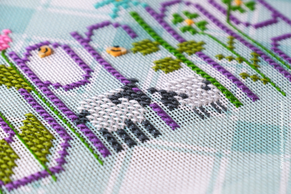 sew emma plaid project bag, sew emma cross stitch, gingham project bag, cross stitch bag, dmc floss, shepherd's bush spring bag pattern, shepherd's bush bag cross stitch, easy cross stitch, beginner cross stitch, project bag, spring crafts, cross stitch ideas, wanda guess, a blog called wanda sew emma plaid project bag, sew emma cross stitch, gingham project bag, cross stitch bag, dmc floss, shepherd's bush spring bag pattern, shepherd's bush bag cross stitch, easy cross stitch, beginner cross stitch, project bag, spring crafts, cross stitch ideas, wanda guess, a blog called wanda