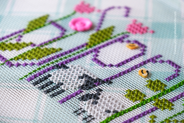 sew emma plaid project bag, sew emma cross stitch, gingham project bag, cross stitch bag, dmc floss, shepherd's bush spring bag pattern, shepherd's bush bag cross stitch, easy cross stitch, beginner cross stitch, project bag, spring crafts, cross stitch ideas, wanda guess, a blog called wanda sew emma plaid project bag, sew emma cross stitch, gingham project bag, cross stitch bag, dmc floss, shepherd's bush spring bag pattern, shepherd's bush bag cross stitch, easy cross stitch, beginner cross stitch, project bag, spring crafts, cross stitch ideas, wanda guess, a blog called wanda