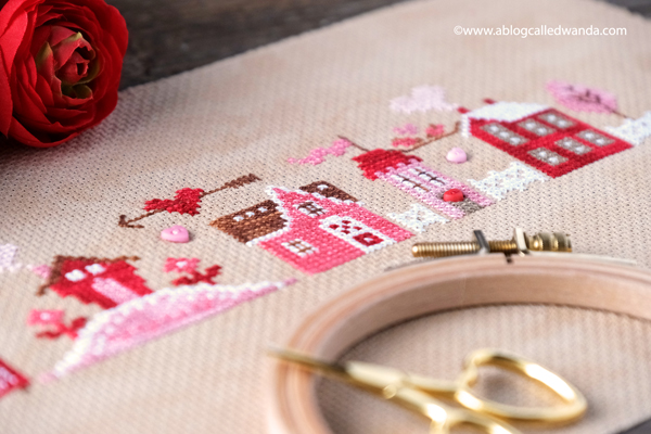 cross stitch, cross stitch finishing, tiny town patterns, heart in hand tiny town, big hearted tiny town, 14 aida, fancy floss, valentine's day, valentine cross stitch, diy, crafty, counted cross stitch, valentine ideas, wanda guess, a blog called wanda cross stitch, cross stitch finishing, tiny town patterns, heart in hand tiny town, big hearted tiny town, 14 aida, fancy floss, valentine's day, valentine cross stitch, diy, crafty, counted cross stitch, valentine ideas, wanda guess, a blog called wanda