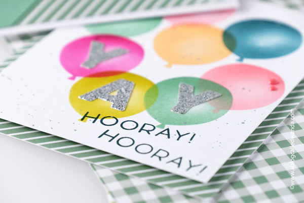 concord and 9th, concord & 9th, new colors, 2024 new colors, concord and 9th bunch of balloons, stencils, stamps, dies, handmade card ideas, concord and 9th empire inlay, concord and 9th picked posie, concord and 9th all together alpha, alphabet dies, wanda guess, a blog called wanda