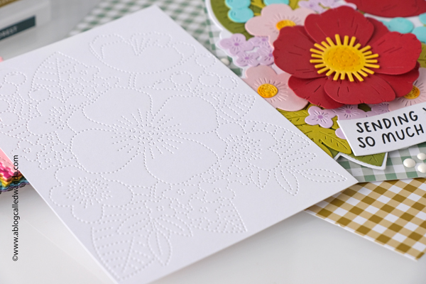 concord and 9th, concord & 9th, new colors, 2024 colors, concord and 9th primrose garden, gingham, concord and 9th everyday expressions, concord and 9th contempo turnabout, turnabout stamps, flowers, handmade card ideas, butterfly dies, whimsical wings concord and 9th, stencils, birthday cards, diy, crafts, wanda guess, a blog called wanda