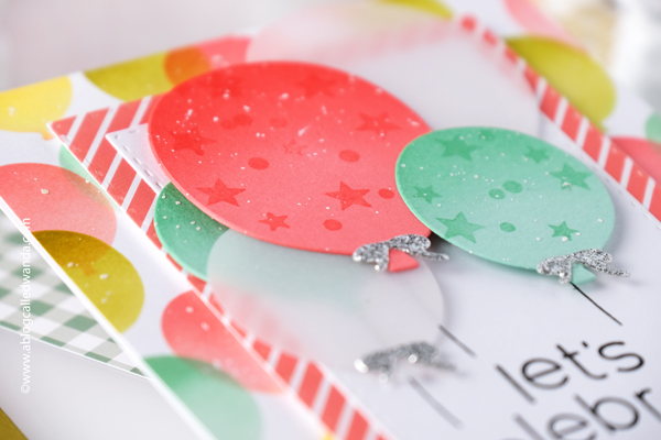 concord and 9th, concord & 9th, new colors, 2024 new colors, concord and 9th bunch of balloons, stencils, stamps, dies, handmade card ideas, concord and 9th empire inlay, concord and 9th picked posie, concord and 9th all together alpha, alphabet dies, wanda guess, a blog called wanda