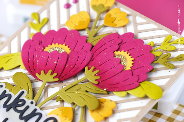 concord and 9th, concord & 9th, new colors, 2024 new colors, concord and 9th bunch of balloons, stencils, stamps, dies, handmade card ideas, concord and 9th empire inlay, concord and 9th picked posie, concord and 9th all together alpha, alphabet dies, wanda guess, a blog called wanda