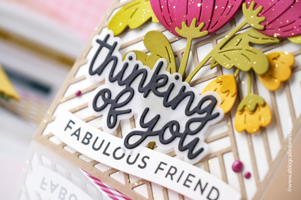 concord and 9th, concord & 9th, new colors, 2024 new colors, concord and 9th bunch of balloons, stencils, stamps, dies, handmade card ideas, concord and 9th empire inlay, concord and 9th picked posie, concord and 9th all together alpha, alphabet dies, wanda guess, a blog called wanda