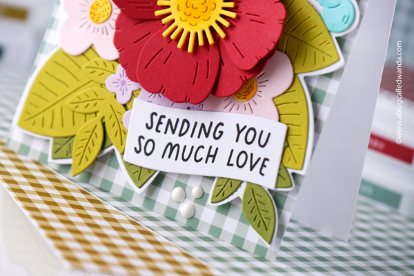 concord and 9th, concord & 9th, new colors, 2024 colors, concord and 9th primrose garden, gingham, concord and 9th everyday expressions, concord and 9th contempo turnabout, turnabout stamps, flowers, handmade card ideas, butterfly dies, whimsical wings concord and 9th, stencils, birthday cards, diy, crafts, wanda guess, a blog called wanda