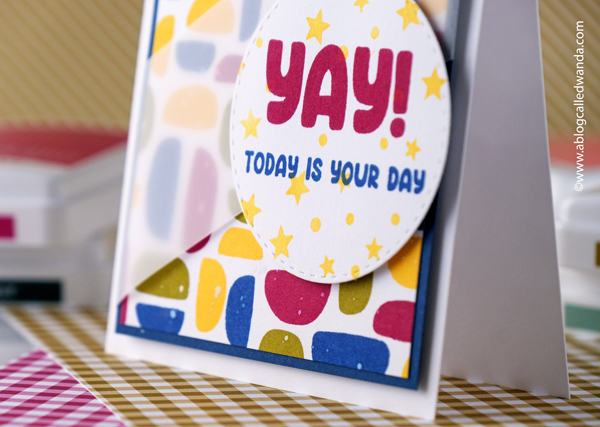 concord and 9th, concord & 9th, new colors, 2024 colors, concord and 9th primrose garden, gingham, concord and 9th everyday expressions, concord and 9th contempo turnabout, turnabout stamps, flowers, handmade card ideas, butterfly dies, whimsical wings concord and 9th, stencils, birthday cards, diy, crafts, wanda guess, a blog called wanda