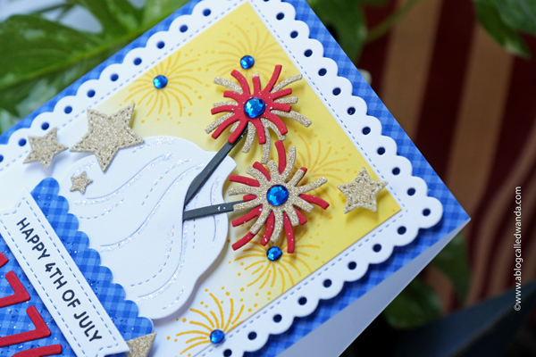 Pretty pink posh, stamps and dies, new release, pretty pink posh cupcake, pretty pink posh 4th of july, pretty pink posh eyelet rectangle, patriotic, card, card ideas, 4th of july, summer, handmade, ink blending, cheerful, stamping, wanda guess, a blog called wanda Pretty pink posh, stamps and dies, new release, pretty pink posh cupcake, pretty pink posh 4th of july, pretty pink posh eyelet rectangle, patriotic, card, card ideas, 4th of july, summer, handmade, ink blending, cheerful, stamping, wanda guess, a blog called wanda