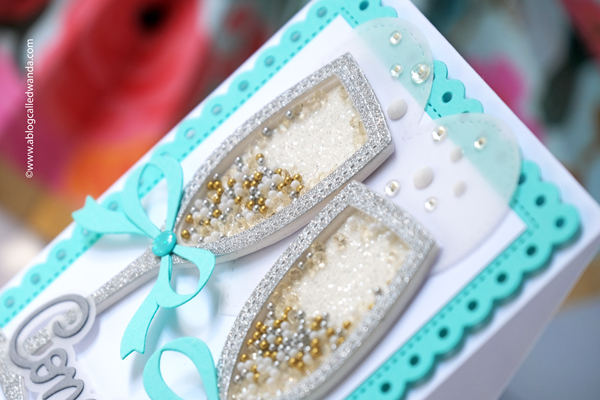 pretty pink posh, pretty pink posh stamps and dies, pretty pink posh shaker card, champagne flute, pretty pink posh bows, wedding card ideas, shaker card ideas, wedding card, champagne card, handmade cards, wedding favors, wanda guess, a blog called wanda pretty pink posh, pretty pink posh stamps and dies, pretty pink posh shaker card, champagne flute, pretty pink posh bows, wedding card ideas, shaker card ideas, wedding card, champagne card, handmade cards, wedding favors, wanda guess, a blog called wanda