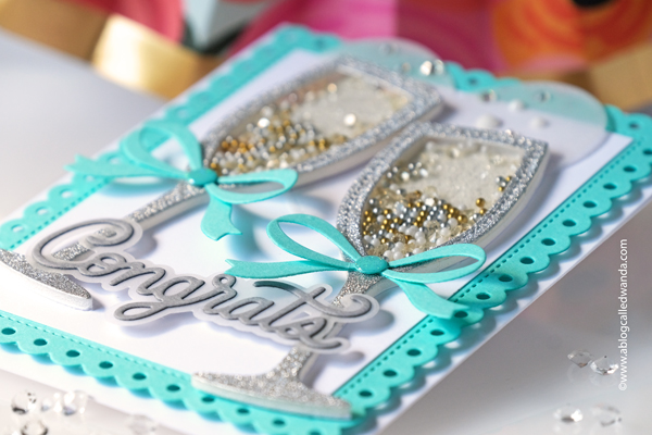 pretty pink posh, pretty pink posh stamps and dies, pretty pink posh shaker card, champagne flute, pretty pink posh bows, wedding card ideas, shaker card ideas, wedding card, champagne card, handmade cards, wedding favors, wanda guess, a blog called wanda pretty pink posh, pretty pink posh stamps and dies, pretty pink posh shaker card, champagne flute, pretty pink posh bows, wedding card ideas, shaker card ideas, wedding card, champagne card, handmade cards, wedding favors, wanda guess, a blog called wanda