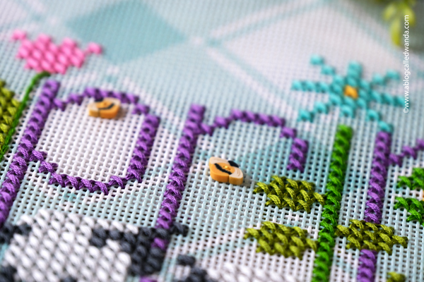 sew emma plaid project bag, sew emma cross stitch, gingham project bag, cross stitch bag, dmc floss, shepherd's bush spring bag pattern, shepherd's bush bag cross stitch, easy cross stitch, beginner cross stitch, project bag, spring crafts, cross stitch ideas, wanda guess, a blog called wanda sew emma plaid project bag, sew emma cross stitch, gingham project bag, cross stitch bag, dmc floss, shepherd's bush spring bag pattern, shepherd's bush bag cross stitch, easy cross stitch, beginner cross stitch, project bag, spring crafts, cross stitch ideas, wanda guess, a blog called wanda