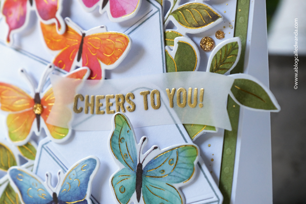 pinkfresh studio, pinkfresh studio butterflies washi, pinkfresh studio washi tapes, butterfly card, rainbow butterfly card, card ideas, handmade card, embossing, vellum, stamping, die cutting, wanda guess, a blog called wanda pinkfresh studio, pinkfresh studio butterflies washi, pinkfresh studio washi tapes, butterfly card, rainbow butterfly card, card ideas, handmade card, embossing, vellum, stamping, die cutting, wanda guess, a blog called wanda