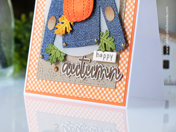 concord and 9th, concord and 9th stamps and dies, concord and 9th cards, concord and 9th carpe denim, concord and 9th love you more, celebration squad, playful pumpkins, jean jackets, denim jackets, fun cards, handmade, stamps and dies, card ideas, wanda guess, a blog called wanda concord and 9th, concord and 9th stamps and dies, concord and 9th cards, concord and 9th carpe denim, concord and 9th love you more, celebration squad, playful pumpkins, jean jackets, denim jackets, fun cards, handmade, stamps and dies, card ideas, wanda guess, a blog called wanda