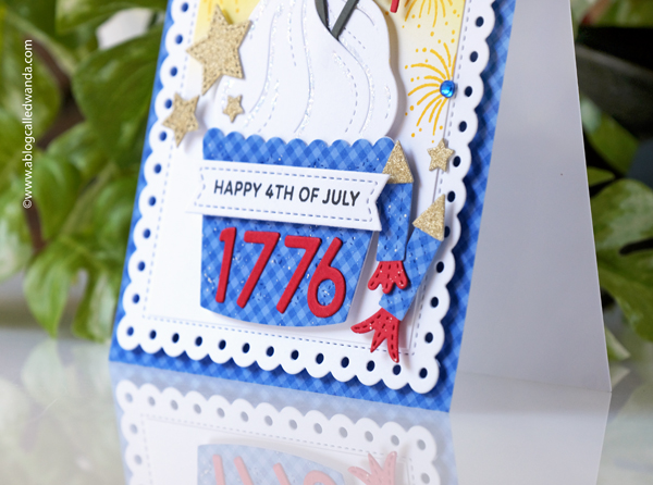 Pretty pink posh, stamps and dies, new release, pretty pink posh cupcake, pretty pink posh 4th of july, pretty pink posh eyelet rectangle, patriotic, card, card ideas, 4th of july, summer, handmade, ink blending, cheerful, stamping, wanda guess, a blog called wanda Pretty pink posh, stamps and dies, new release, pretty pink posh cupcake, pretty pink posh 4th of july, pretty pink posh eyelet rectangle, patriotic, card, card ideas, 4th of july, summer, handmade, ink blending, cheerful, stamping, wanda guess, a blog called wanda