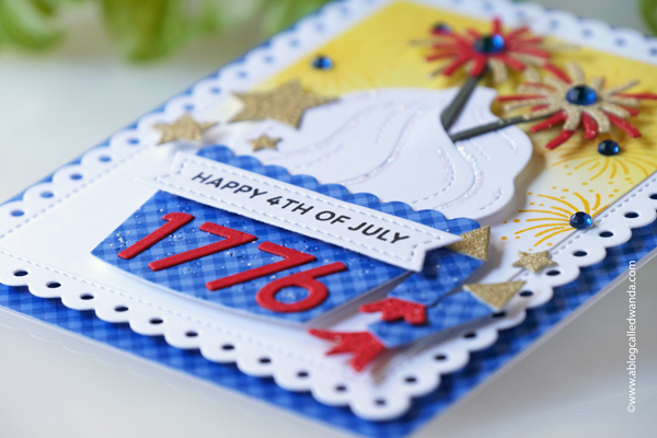 Pretty pink posh, stamps and dies, new release, pretty pink posh cupcake, pretty pink posh 4th of july, pretty pink posh eyelet rectangle, patriotic, card, card ideas, 4th of july, summer, handmade, ink blending, cheerful, stamping, wanda guess, a blog called wanda Pretty pink posh, stamps and dies, new release, pretty pink posh cupcake, pretty pink posh 4th of july, pretty pink posh eyelet rectangle, patriotic, card, card ideas, 4th of july, summer, handmade, ink blending, cheerful, stamping, wanda guess, a blog called wanda