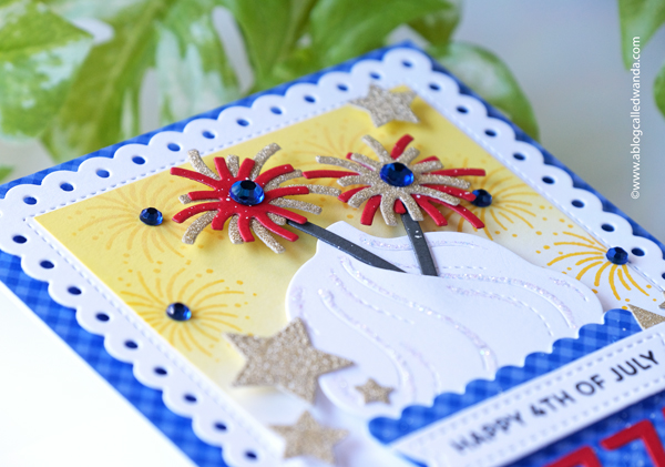 Pretty pink posh, stamps and dies, new release, pretty pink posh cupcake, pretty pink posh 4th of july, pretty pink posh eyelet rectangle, patriotic, card, card ideas, 4th of july, summer, handmade, ink blending, cheerful, stamping, wanda guess, a blog called wanda Pretty pink posh, stamps and dies, new release, pretty pink posh cupcake, pretty pink posh 4th of july, pretty pink posh eyelet rectangle, patriotic, card, card ideas, 4th of july, summer, handmade, ink blending, cheerful, stamping, wanda guess, a blog called wanda