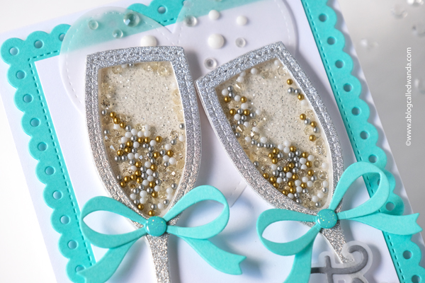 pretty pink posh, pretty pink posh stamps and dies, pretty pink posh shaker card, champagne flute, pretty pink posh bows, wedding card ideas, shaker card ideas, wedding card, champagne card, handmade cards, wedding favors, wanda guess, a blog called wanda pretty pink posh, pretty pink posh stamps and dies, pretty pink posh shaker card, champagne flute, pretty pink posh bows, wedding card ideas, shaker card ideas, wedding card, champagne card, handmade cards, wedding favors, wanda guess, a blog called wanda