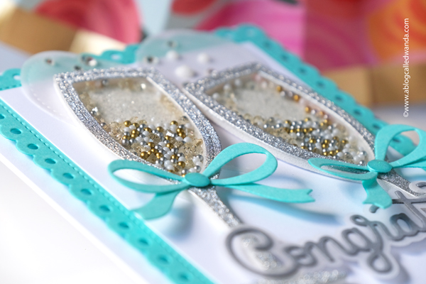 pretty pink posh, pretty pink posh stamps and dies, pretty pink posh shaker card, champagne flute, pretty pink posh bows, wedding card ideas, shaker card ideas, wedding card, champagne card, handmade cards, wedding favors, wanda guess, a blog called wanda pretty pink posh, pretty pink posh stamps and dies, pretty pink posh shaker card, champagne flute, pretty pink posh bows, wedding card ideas, shaker card ideas, wedding card, champagne card, handmade cards, wedding favors, wanda guess, a blog called wanda