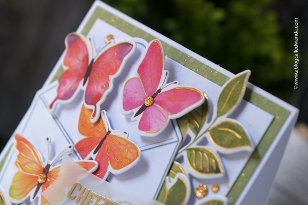 pinkfresh studio, pinkfresh studio butterflies washi, pinkfresh studio washi tapes, butterfly card, rainbow butterfly card, card ideas, handmade card, embossing, vellum, stamping, die cutting, wanda guess, a blog called wanda pinkfresh studio, pinkfresh studio butterflies washi, pinkfresh studio washi tapes, butterfly card, rainbow butterfly card, card ideas, handmade card, embossing, vellum, stamping, die cutting, wanda guess, a blog called wanda