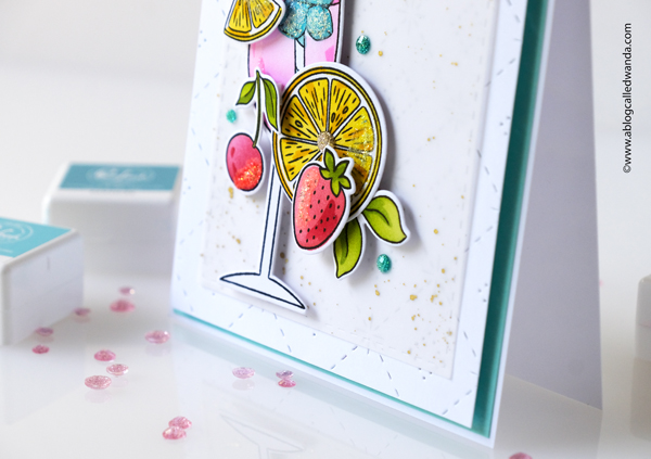 pinkfresh studio, pinkfresh studio stamps and dies, cocktail, drink, celebrate, birthday, handmade card, stencils, pinkfresh studio cheers, pinkfresh studio diamond, pinkfresh studio wonderful sentiments, wanda guess, a blog called wanda, birthday card ideas pinkfresh studio, pinkfresh studio stamps and dies, cocktail, drink, celebrate, birthday, handmade card, stencils, pinkfresh studio cheers, pinkfresh studio diamond, pinkfresh studio wonderful sentiments, wanda guess, a blog called wanda, birthday card ideas