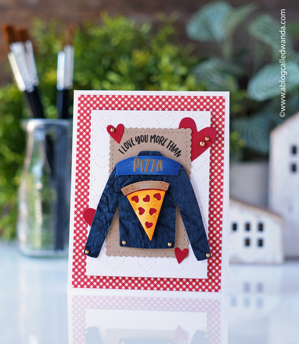 concord and 9th, concord and 9th stamps and dies, concord and 9th cards, concord and 9th carpe denim, concord and 9th love you more, celebration squad, playful pumpkins, jean jackets, denim jackets, fun cards, handmade, stamps and dies, card ideas, wanda guess, a blog called wanda concord and 9th, concord and 9th stamps and dies, concord and 9th cards, concord and 9th carpe denim, concord and 9th love you more, celebration squad, playful pumpkins, jean jackets, denim jackets, fun cards, handmade, stamps and dies, card ideas, wanda guess, a blog called wanda