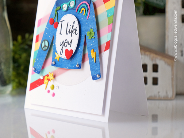 concord and 9th, concord and 9th stamps and dies, concord and 9th cards, concord and 9th carpe denim, concord and 9th love you more, celebration squad, playful pumpkins, jean jackets, denim jackets, fun cards, handmade, stamps and dies, card ideas, wanda guess, a blog called wanda concord and 9th, concord and 9th stamps and dies, concord and 9th cards, concord and 9th carpe denim, concord and 9th love you more, celebration squad, playful pumpkins, jean jackets, denim jackets, fun cards, handmade, stamps and dies, card ideas, wanda guess, a blog called wanda