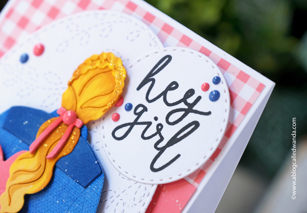 concord and 9th, concord and 9th stamps and dies, concord and 9th cards, concord and 9th carpe denim, concord and 9th love you more, celebration squad, playful pumpkins, jean jackets, denim jackets, fun cards, handmade, stamps and dies, card ideas, wanda guess, a blog called wanda concord and 9th, concord and 9th stamps and dies, concord and 9th cards, concord and 9th carpe denim, concord and 9th love you more, celebration squad, playful pumpkins, jean jackets, denim jackets, fun cards, handmade, stamps and dies, card ideas, wanda guess, a blog called wanda