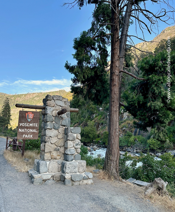 yosemite california, national park, waterfalls, northern california, yosemite falls, tunnel view, big trees, merced river, half dome, cathedral, sight seeing, where to go in california, wanda guess, a blog called wanda, photography