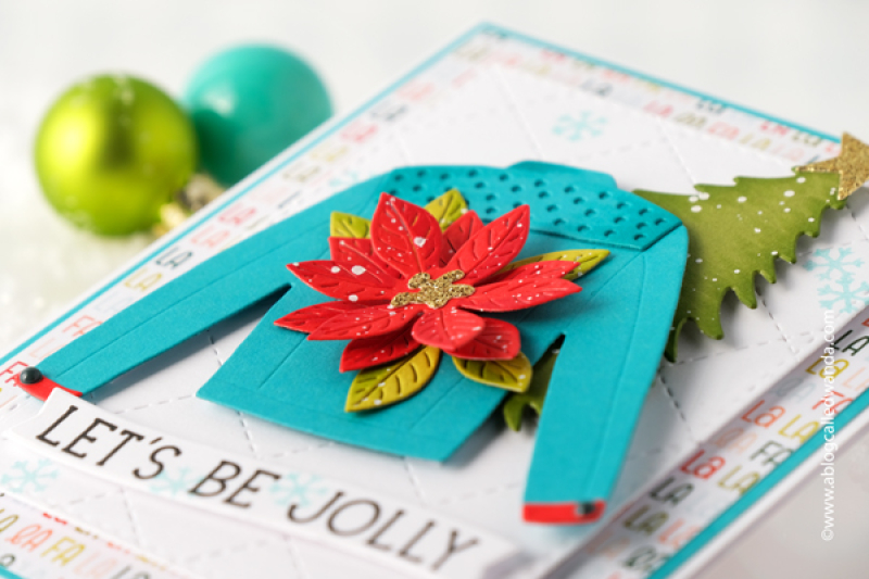 concord and 9th, concord and 9th stamps and dies, favorite things, c9 stamps, carpe denim, alpine village, handmade cards, winter cards, christmas cards, christmas card ideas, card ideas, clean and simple cards, holiday, wanda guess, a blog called wanda