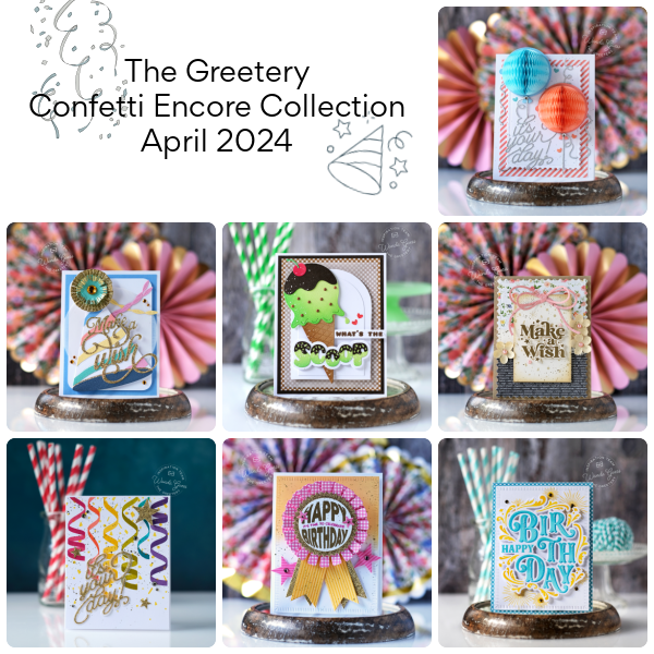 Confetti encore collage 600px