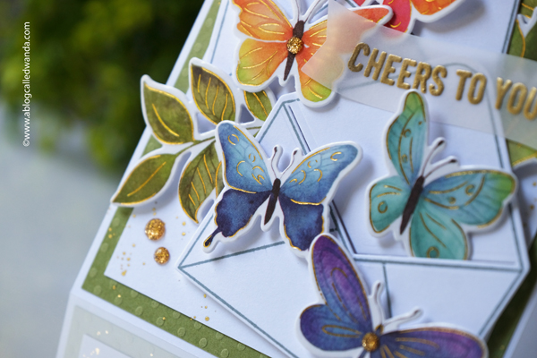 pinkfresh studio, pinkfresh studio butterflies washi, pinkfresh studio washi tapes, butterfly card, rainbow butterfly card, card ideas, handmade card, embossing, vellum, stamping, die cutting, wanda guess, a blog called wanda pinkfresh studio, pinkfresh studio butterflies washi, pinkfresh studio washi tapes, butterfly card, rainbow butterfly card, card ideas, handmade card, embossing, vellum, stamping, die cutting, wanda guess, a blog called wanda