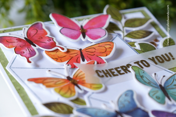 pinkfresh studio, pinkfresh studio butterflies washi, pinkfresh studio washi tapes, butterfly card, rainbow butterfly card, card ideas, handmade card, embossing, vellum, stamping, die cutting, wanda guess, a blog called wanda pinkfresh studio, pinkfresh studio butterflies washi, pinkfresh studio washi tapes, butterfly card, rainbow butterfly card, card ideas, handmade card, embossing, vellum, stamping, die cutting, wanda guess, a blog called wanda