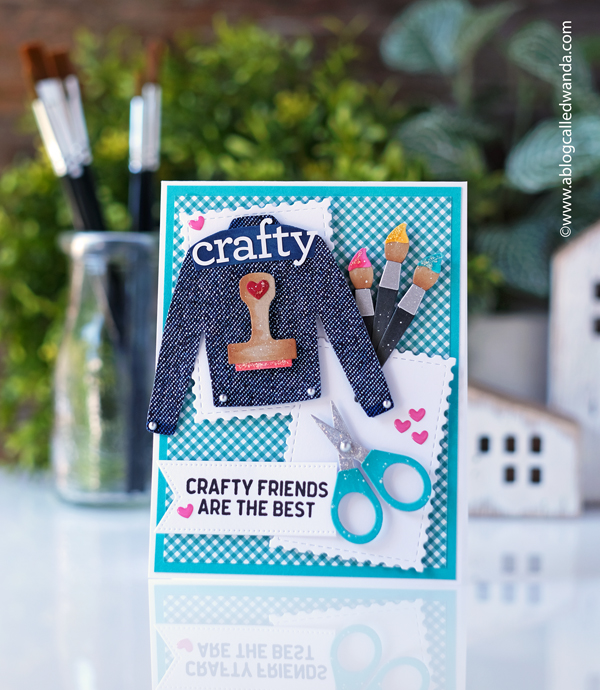 concord and 9th, concord and 9th stamps and dies, concord and 9th cards, concord and 9th carpe denim, concord and 9th love you more, celebration squad, playful pumpkins, jean jackets, denim jackets, fun cards, handmade, stamps and dies, card ideas, wanda guess, a blog called wanda concord and 9th, concord and 9th stamps and dies, concord and 9th cards, concord and 9th carpe denim, concord and 9th love you more, celebration squad, playful pumpkins, jean jackets, denim jackets, fun cards, handmade, stamps and dies, card ideas, wanda guess, a blog called wanda