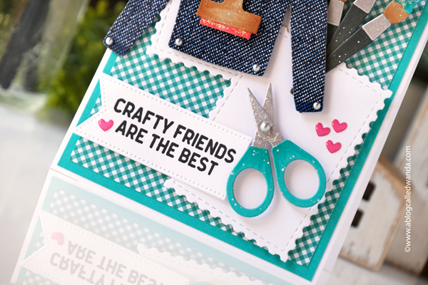 concord and 9th, concord and 9th stamps and dies, concord and 9th cards, concord and 9th carpe denim, concord and 9th love you more, celebration squad, playful pumpkins, jean jackets, denim jackets, fun cards, handmade, stamps and dies, card ideas, wanda guess, a blog called wanda concord and 9th, concord and 9th stamps and dies, concord and 9th cards, concord and 9th carpe denim, concord and 9th love you more, celebration squad, playful pumpkins, jean jackets, denim jackets, fun cards, handmade, stamps and dies, card ideas, wanda guess, a blog called wanda