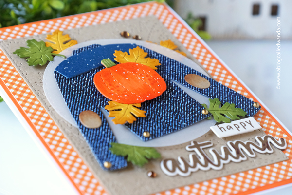 concord and 9th, concord and 9th stamps and dies, concord and 9th cards, concord and 9th carpe denim, concord and 9th love you more, celebration squad, playful pumpkins, jean jackets, denim jackets, fun cards, handmade, stamps and dies, card ideas, wanda guess, a blog called wanda concord and 9th, concord and 9th stamps and dies, concord and 9th cards, concord and 9th carpe denim, concord and 9th love you more, celebration squad, playful pumpkins, jean jackets, denim jackets, fun cards, handmade, stamps and dies, card ideas, wanda guess, a blog called wanda