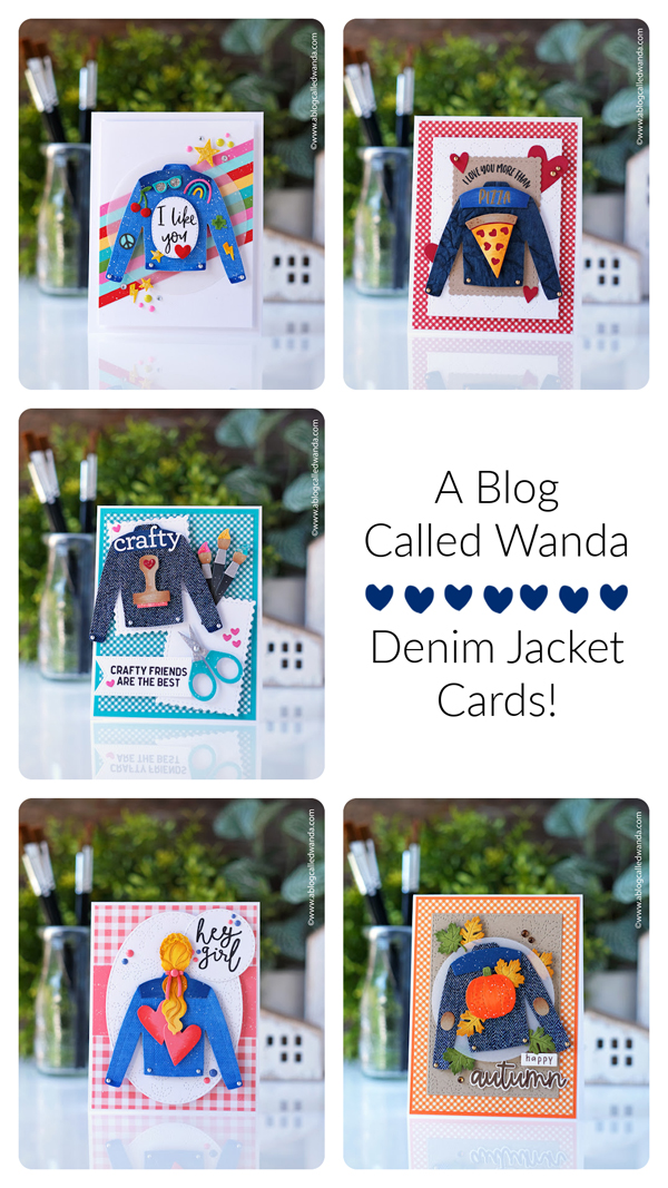 concord and 9th, concord and 9th stamps and dies, concord and 9th cards, concord and 9th carpe denim, concord and 9th love you more, celebration squad, playful pumpkins, jean jackets, denim jackets, fun cards, handmade, stamps and dies, card ideas, wanda guess, a blog called wanda concord and 9th, concord and 9th stamps and dies, concord and 9th cards, concord and 9th carpe denim, concord and 9th love you more, celebration squad, playful pumpkins, jean jackets, denim jackets, fun cards, handmade, stamps and dies, card ideas, wanda guess, a blog called wanda