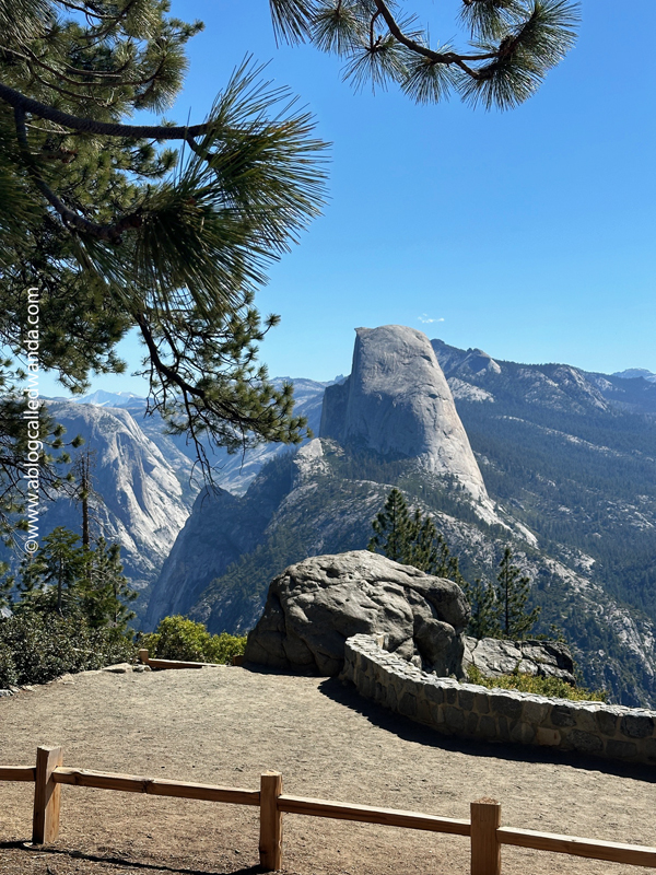 yosemite california, national park, waterfalls, northern california, yosemite falls, tunnel view, big trees, merced river, half dome, cathedral, sight seeing, where to go in california, wanda guess, a blog called wanda, photography