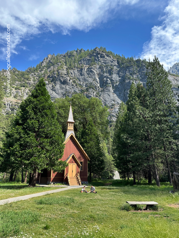yosemite california, national park, waterfalls, northern california, yosemite falls, tunnel view, big trees, merced river, half dome, cathedral, sight seeing, where to go in california, wanda guess, a blog called wanda, photography
