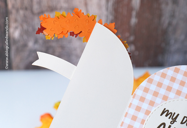 concord and 9th, concord & 9th, concord and 9th stamps and dies, concord and 9th door decor dies, fall, halloween, autumn, card ideas, fall card ideas, wanda guess, a blog called wanda