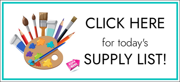 Supply graphic jan 2024