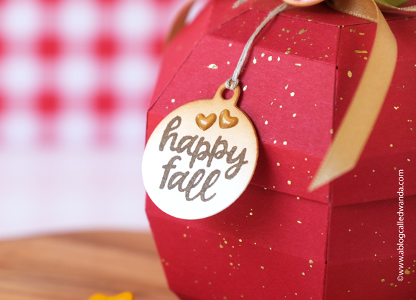 concord and 9th, concord & 9th, stamps and dies, new release, concord and 9th accordion birthday, party time, birthday cards, folding cards, fall cards, concord and 9th curio dies, concord and 9th fall favors dies, apples, autumn project ideas, fall crafting, wanda guess, a blog called wanda